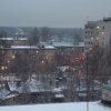 Дипломы